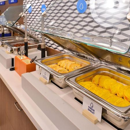 Holiday Inn Express & Suites - Painesville - Concord By Ihg Esterno foto