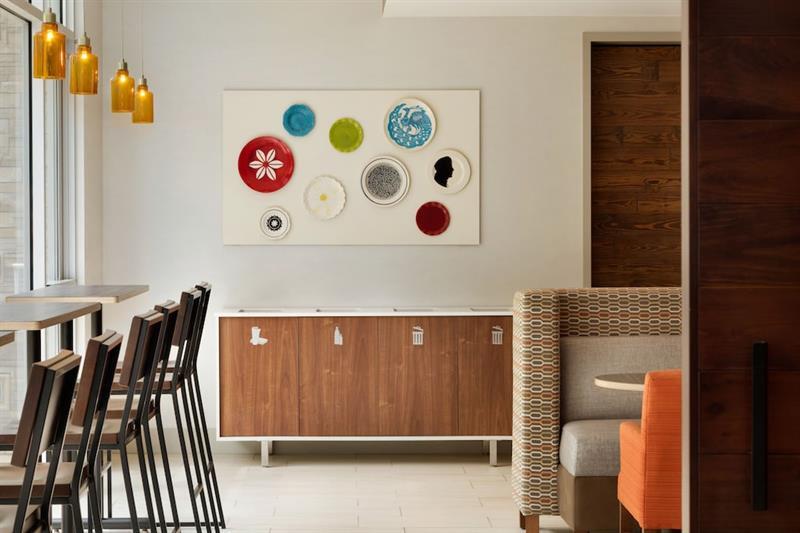Holiday Inn Express & Suites - Painesville - Concord By Ihg Esterno foto