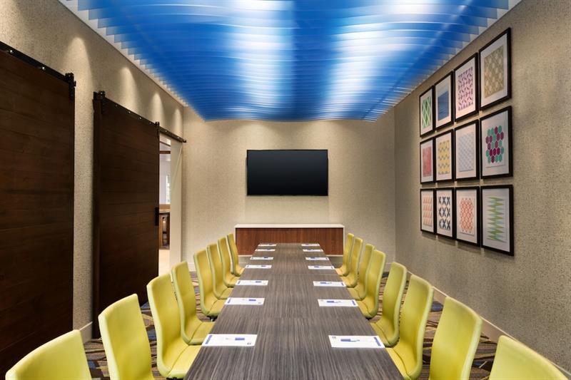 Holiday Inn Express & Suites - Painesville - Concord By Ihg Esterno foto