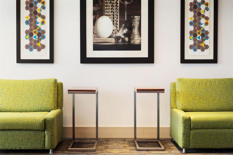 Holiday Inn Express & Suites - Painesville - Concord By Ihg Esterno foto