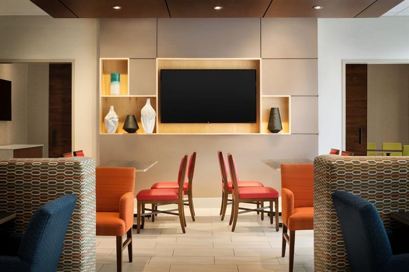 Holiday Inn Express & Suites - Painesville - Concord By Ihg Esterno foto